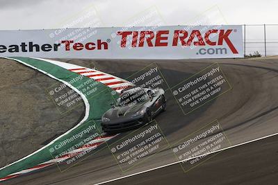 media/May-17-2025-Speed Ventures (Sat) [[f9f9f70676]]/Green/Session 3 (Corkscrew)/